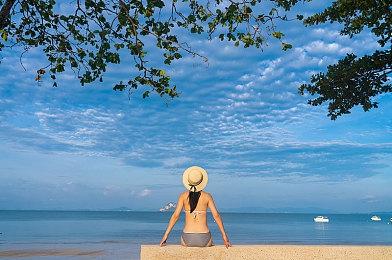 《赛博朋克2077》2.0 9＆21推出 往日之影9＆26更新