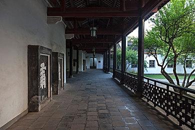 Jim Ryan即将从SIE退休 称PS必须继续取悦玩家