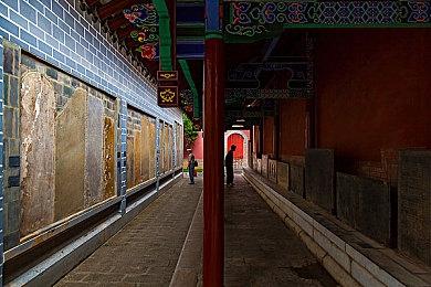 Xbox：《星空》将开启多年的第一方游戏接力赛