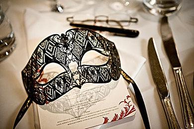 《奇拉美计划》新实机演示 画面精美玩法刺激