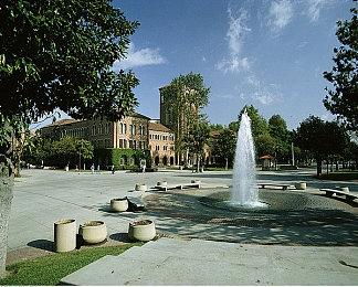 《潜水员戴夫》销量突破300万 官方感谢玩家支持